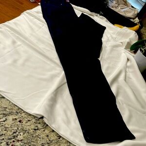 Women’s Amanda Jeans